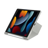 Baseus Minimalist iPd 10.2"(2019-2020-2021) Kılıfı
