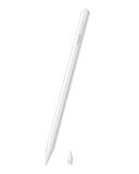 Baseus Active Stylus Smooth Writing 2 Serisi Kablosuz ve Kablolu şarj özellikli Tablet Kalemi
