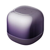 Baseus AeQur V2 Bluetooth Hoparlör