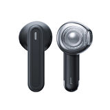 Baseus Bowie E5 True Wireless Bluetooth Kulaklık Siyah