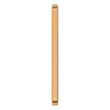 Baseus Blade2 Dizüstü Bilgisayar Notebook için 65W 12.000 mAh Dijital Ekranlı PD Powerbank, Turuncu