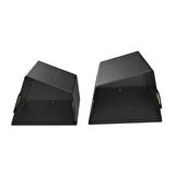 Baseus T-Space Tesla Model Y için Bagaj Düzenleyici C20251304111-00
