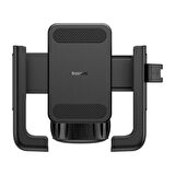 Baseus GoTrip Series Bisiklet Telefon Tutucu