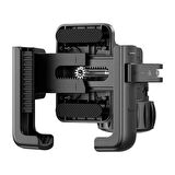Baseus GoTrip Series Bisiklet Telefon Tutucu