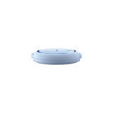 Baseus Free2Pull Mini Geri Çekilebilir Şarj Kablosu Type-C to Type-C 100W 2m. - Mavi