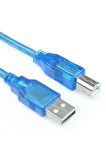 USB 2.0 Standart Kablo Standart