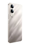 Vivo Y29S 256 6 5G (Vivo Türkiye Garantili) Altın 128 GB