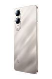Vivo Y29S 256 6 5G (Vivo Türkiye Garantili) Altın 128 GB