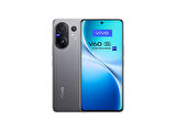 VIVO V60 5G 12/256 GB Akıllı Telefon Dolunay Grisi