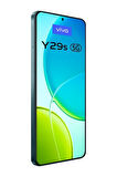 Vivo Y29S 128 6 5G (Vivo Türkiye Garantili) Yeşil 128 GB 5G