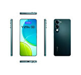 Vivo Y29S 128 6 5G (Vivo Türkiye Garantili) Yeşil 128 GB 5G