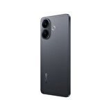 Vivo V60 Lite 8GB 256GB Siyah