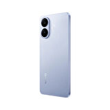 Vivo V60 Lite 8GB 256GB Mavi