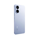 Vivo V60 Lite 8GB 256GB Mavi