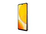 VIVO Y29S 5G 8/256GB Akıllı Telefon Gold