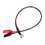 WellHise Yihua 3005D 0-30V 5A Programlanabilir DC Güç Kaynağı