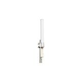 Ip-Com IP-ANT12-5G360 12DBI Dual Omni Anten