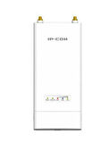 IP-COM BS6 BASESTATION M5 5GHZ 300MBPS IP65 DIŞ ORTAM ACCESS POINT 