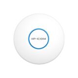 Ip-Com Iuap-Ac-Lite Indoor 802.11A/B/G/N/AC Wave 2 Access Point