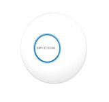 Ip-Com Iuap-Ac-Lite Indoor 802.11A/B/G/N/AC Wave 2 Access Point