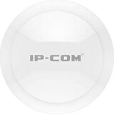 Ip-Com AP340 300 Mbps 2.4 Ghz Tavan Tipi Access Point