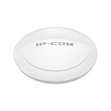 Ip-Com AP340 300 Mbps 2.4 Ghz Tavan Tipi Access Point