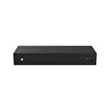 Ip-com G1016d 16 Port Gıgabıt Metal Kasa Rackmount Swıtch