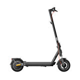 Xiaomi Elektrikli Scooter 5 Pro Siyah