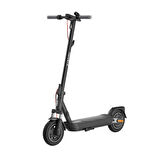Xiaomi Elektrikli Scooter 5 Pro Siyah