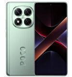 Xiaomi Poco X7 256 8 GB RAM (Xiaomi Türkiye Garantili)