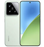 Xiaomi 15 512 12 GB RAM Ram (Xiaomi Türkiye Garantili)