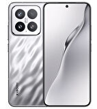 Xiaomi 15 512 12 GB RAM Ram (Xiaomi Türkiye Garantili)