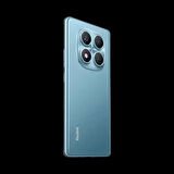 Xiaomi Redmi Note 14 Pro 256 GB 8 GB Mavi