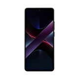 POCO X7 Pro 12GB RAM 512GB ROM, Siyah