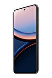 POCO F7 Ultra 16 GB /512 GB Siyah (Poco Türkiye Garantili)
