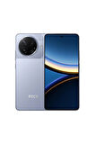 POCO F7 PRO 12/512 GB BLUE