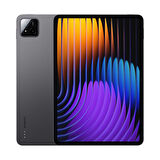 XIAOMI PAD 7 PRO 12/512 GB GRAY