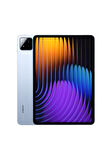 XIAOMI PAD 7 PRO 12/512 GB BLUE