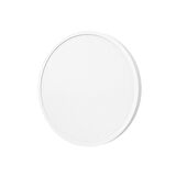 Xiaomi Smart Ceiling Light D40 Tavan Lambası