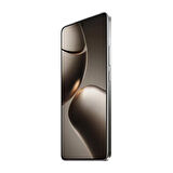 Xiaomi 14T Gri Titanyum 512 GB 12 GB Ram Akıllı Telefon (Xiaomi Türkiye Garantili)