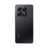 Xiaomi 14 T Siyah Titanyum 512 GB 12 GB Ram Akıllı Telefon (Xiaomi Türkiye Garantili)
