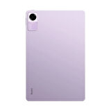 Xiaomi Redmi Pad SE 8GB/ 256GB 11 inc 90Hz Mor Android Tablet (XIAOMI REDMI PAD SE M)