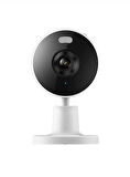 Xiaomi Smart Camera C100