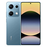 Xiaomi Redmi Note 14S 512 GB 12 GB Ram Mavi (Xiaomi Türkiye Garantili)