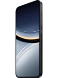 Poco F7 12/256GB Siyah (Xiaomi Türkiye Garantili)