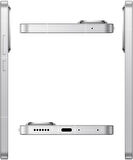Poco F7 512 GB Beyaz