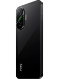 Poco F7 512gb Black