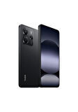 XIAOMI REDMI NOTE 14 5G 8/256GB BLACK