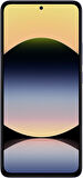 XIAOMI REDMI NOTE 14 5G 8/256GB PURPLE