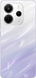 XIAOMI REDMI NOTE 14 5G 8/256GB PURPLE